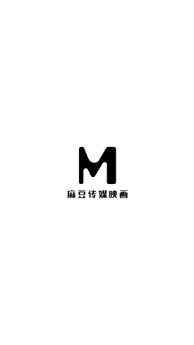 高情商开场白:让刚加微信的女孩瞬间对你产生好感